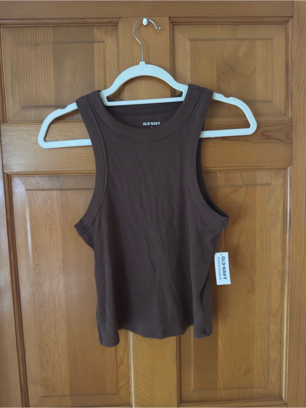 Old Navy Tank Top